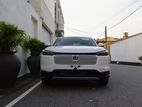 Honda Vezel Z Premium 2023
