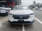 Honda Vezel Z Premium 2023
