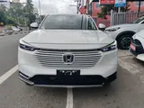 Honda Vezel Z Premium 2023
