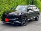 Honda Vezel Z Premium 2023