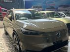 Honda Vezel Z Premium 2023