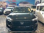 Honda Vezel Z Premium 2023