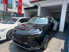 Honda Vezel Z Premium 2023