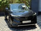 Honda Vezel Z PREMIUM 2023