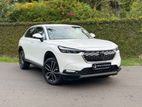 Honda Vezel Z Premium 2023