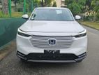 Honda Vezel Z PREMIUM 2023