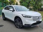 Honda Vezel Z PREMIUM 2023