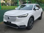 Honda Vezel Z PREMIUM 2023