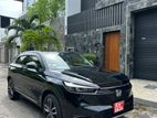 Honda Vezel Z-Premium 2023