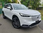 Honda Vezel Z Premium 2023