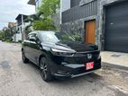 Honda Vezel Z-Premium 2023