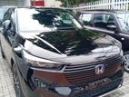Honda Vezel Z Premium 2023