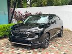 Honda Vezel Z PREMIUM 2023