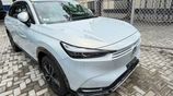 Honda Vezel Z Premium 2023