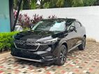 Honda Vezel Z PREMIUM 2023