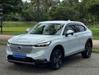 Honda Vezel Z Premium 2023