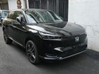 Honda Vezel Z PREMIUM 2023