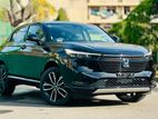 Honda Vezel Z PREMIUM 2023