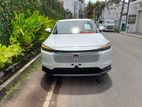 Honda Vezel Z Premium 2023