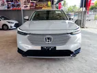 Honda Vezel Z Premium 2023