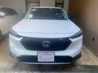 Honda Vezel Z PREMIUM 2023