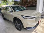 Honda Vezel Z Premium 2023
