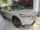 Honda Vezel Z Premium 2023