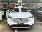 Honda Vezel Z Premium 2023