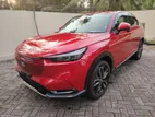 Honda Vezel Z Premium 2023