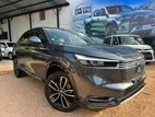 Honda Vezel Z Premium 2023