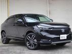 Honda Vezel Z Premium 2023