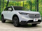 Honda Vezel Z Premium 2023