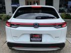Honda Vezel Z Premium 2023