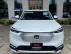 Honda Vezel Z Premium 2023