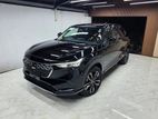 Honda Vezel Z Premium 2023