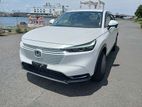 Honda Vezel Z Premium 2023