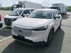 Honda Vezel Z Premium 2023