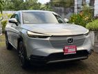 Honda Vezel Z Premium 2023