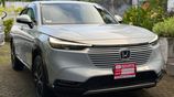 Honda Vezel Z Premium 2023