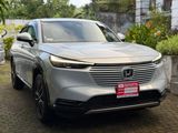 Honda Vezel Z Premium 2023