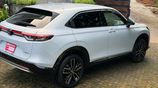 Honda Vezel Z Premium 2023