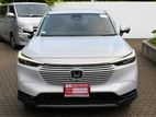 Honda Vezel Z Premium 2023