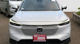 Honda Vezel Z Premium 2023