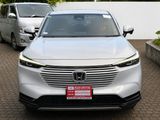 Honda Vezel Z Premium 2023