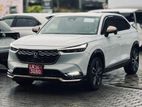 Honda Vezel Z premium 2023