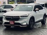 Honda Vezel Z premium 2023