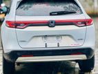 Honda Vezel Z premium 2023