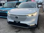 Honda Vezel Z Premium 2023