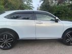 Honda Vezel Z Premium 2023