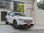 Honda Vezel Z Premium 2023